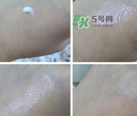hr赫蓮娜小綠管眼霜適合什么年齡？小綠管眼霜適合膚質(zhì)
