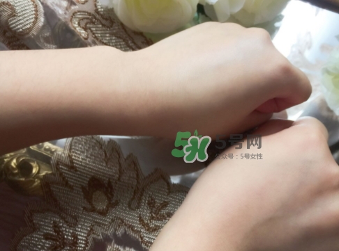 HR赫蓮娜小綠管眼霜怎么用？赫蓮娜小綠管使用方法