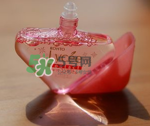 孕婦能用Lycee眼藥水嗎？Lycee眼藥水孕婦能不能用？
