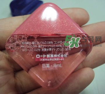 Lycee眼藥水價格多少？ Lycee眼藥水售價多少？