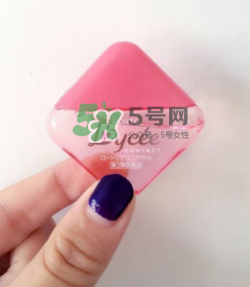 Lycee小花眼藥水保質(zhì)期多久？Lycee小花眼藥水保質(zhì)期怎么看？