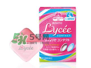 Lycee小花眼藥水保質(zhì)期多久？Lycee小花眼藥水保質(zhì)期怎么看？
