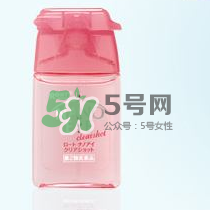 Nano Eye眼藥水怎么樣？Nano Eye眼藥水好用嗎？