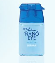 Nano Eye眼藥水價(jià)格多少？Nano Eye眼藥水保質(zhì)期多久？