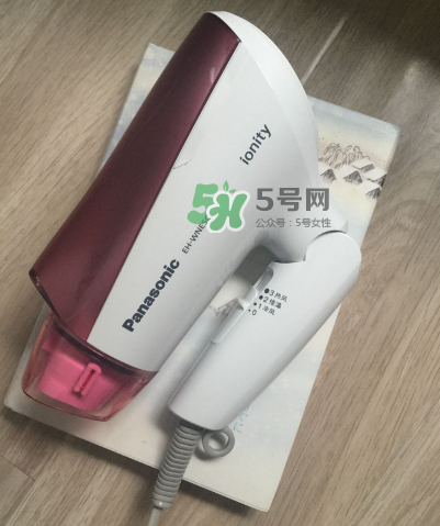 松下吹風(fēng)機(jī)哪款最好用？松下好用的吹風(fēng)機(jī)介紹