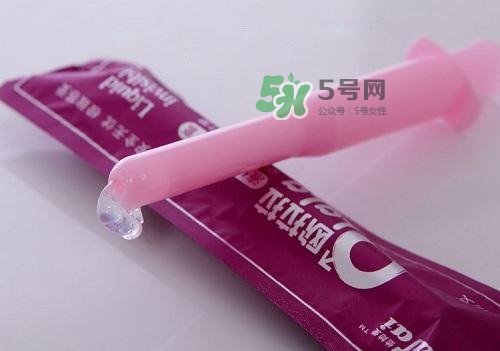 殺精劑有什么副作用？殺精劑的使用方法