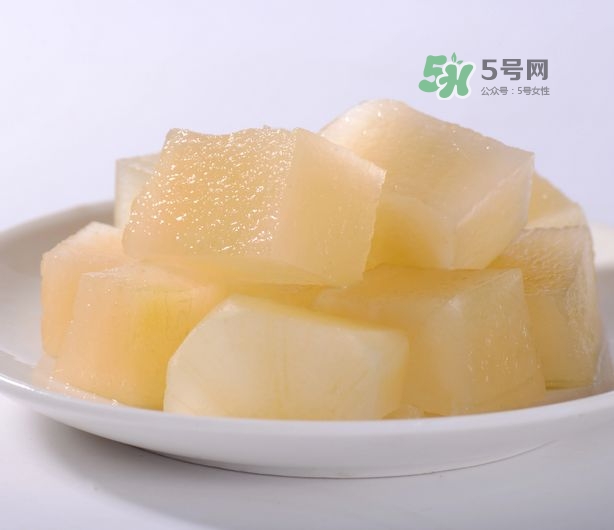 雪蓮果有點(diǎn)苦怎么回事？雪蓮果黑了能吃嗎？
