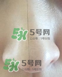 迪奧星光亮妍粉底液怎么樣？迪奧凝脂星光亮妍粉底液價格