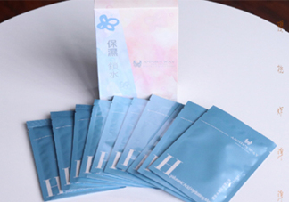 annies way是什么牌子？annies way是哪國的什么檔次