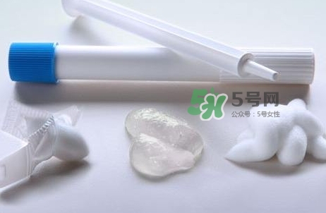 殺精劑避孕可靠嗎？殺精劑避孕要注意什么？
