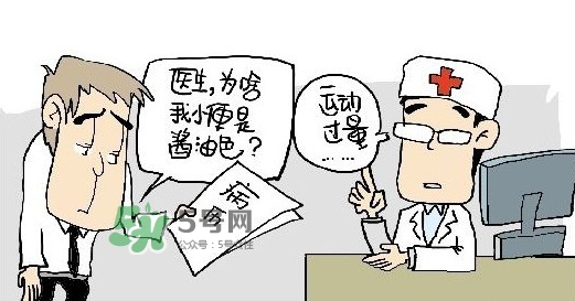 橫紋肌溶解癥能自愈嗎？橫紋肌溶解恢復(fù)需多久