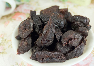哺乳期能吃加應子嗎？加應子產(chǎn)后可以吃嗎
