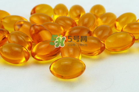 沙棘油怎么吃？沙棘油的功效與作用
