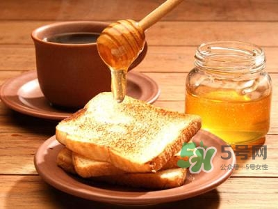 沙棘油怎么吃？沙棘油的功效與作用