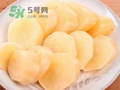 雪蓮果是水果嗎？雪蓮果是什么季節(jié)的水果？