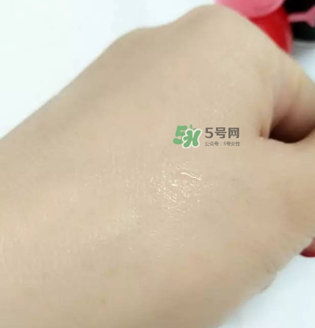 玫珂菲水粉霜怎么樣？玫珂菲全新雙用水粉霜好用嗎？