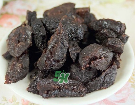 哺乳期能吃加應(yīng)子嗎？加應(yīng)子產(chǎn)后可以吃嗎