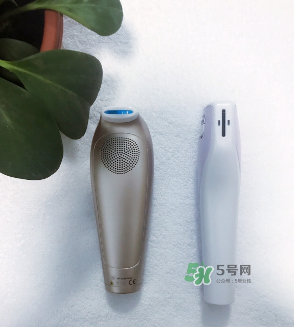 易科美是哪國(guó)的牌子？易科美和tria哪個(gè)好？
