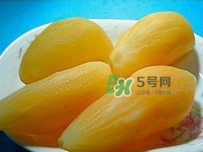 雪蓮果怎么挑？雪蓮果怎么儲(chǔ)存方法？