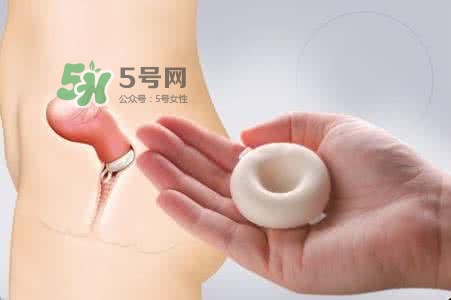 殺精劑有什么副作用？殺精劑的使用方法