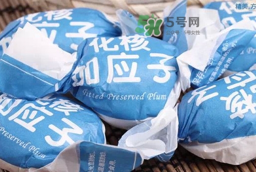 吃加應(yīng)子有什么好處？加應(yīng)子的功效與作用