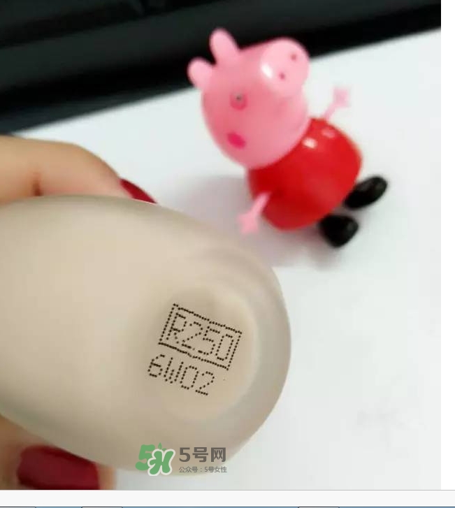 玫珂菲水粉霜怎么樣？玫珂菲全新雙用水粉霜好用嗎？