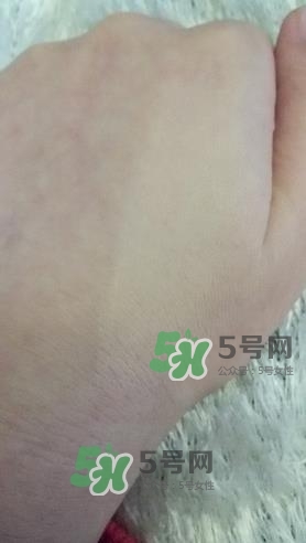 迪奧星光亮妍粉底液怎么樣？迪奧凝脂星光亮妍粉底液價格
