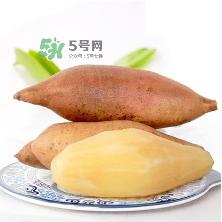 雪蓮果的熱量高嗎？吃雪蓮果可以減肥嗎？