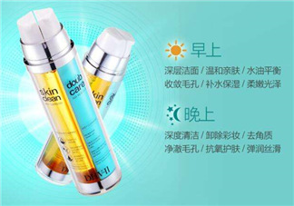 DHV洗面奶怎么樣？DHV洗面奶好用嗎？