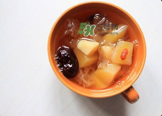 雪蓮果是水果嗎？雪蓮果是什么季節(jié)的水果？