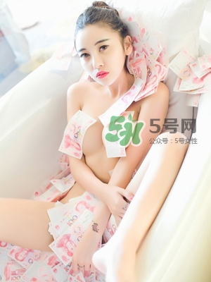 殺精的食物有哪些？吃什么東西殺精？