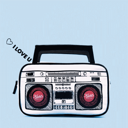 科顏氏七夕愛的錄音機(jī)怎么玩？趙又廷七夕LOVE RADIO入口