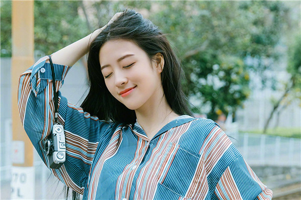 女人如何鍛煉性功能？女人提高性能力的鍛煉方法