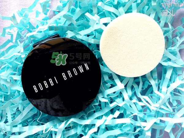 Bobbi Brown芭比波朗粉凝霜怎么樣？芭比波朗無(wú)感持妝粉凝霜好用嗎？