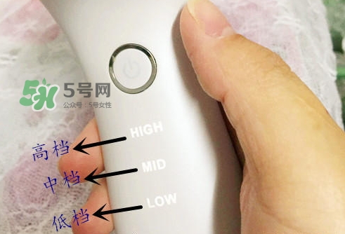 可思美潔面儀好不好用？可思美凈致潔顏聲波潔面儀怎么樣？