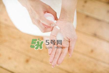 殺精劑避孕可靠嗎？殺精劑避孕要注意什么？