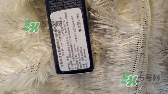 迪奧星光亮妍粉底液怎么樣？迪奧凝脂星光亮妍粉底液價格