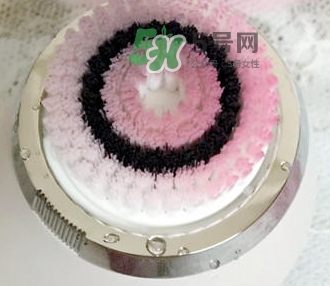 可思美潔面儀好不好用？可思美凈致潔顏聲波潔面儀怎么樣？
