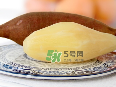 雪蓮果什么時(shí)候吃最好？雪蓮果是什么味道？