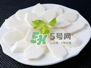 怎么看男人腎好不好？男人腎虛吃什么調(diào)理？