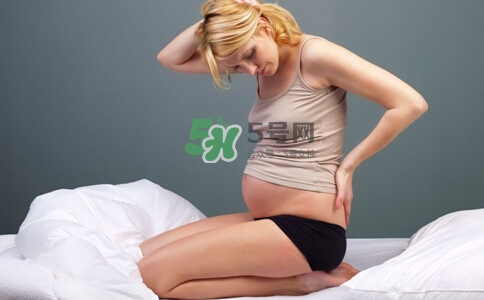 抽筋后腿一直痛怎么辦？抽筋疼痛等級(jí)