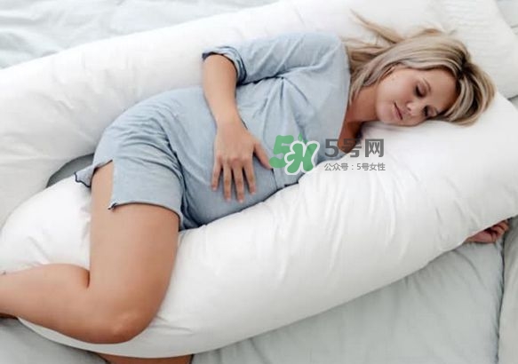 抽筋后腿一直痛怎么辦？抽筋疼痛等級(jí)