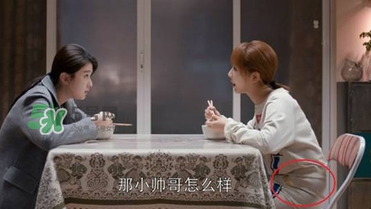 冰激凌線是什么鬼？冰淇淋線怎么鍛煉？