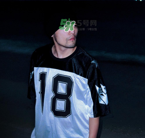 phantaci是什么牌子？phantaci為什么不火？