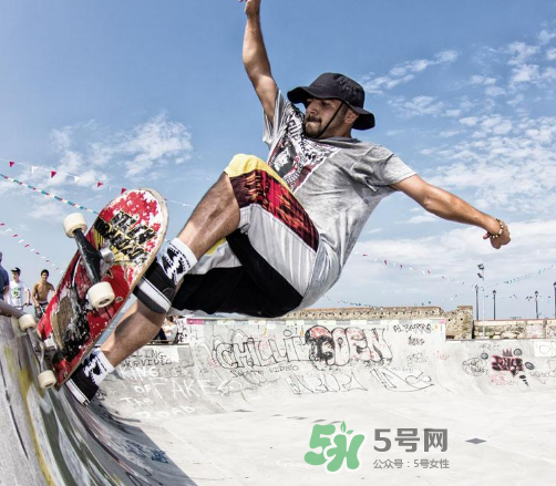 hermes滑板在哪買？愛馬仕滑板哪里有賣的？