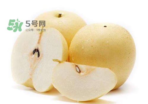 皇冠梨和雪花梨哪個好？雪花梨和皇冠梨的區(qū)別