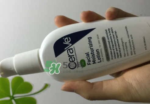 cerave pm乳可以白天用嗎？cerave pm乳白天用會(huì)變黑嗎