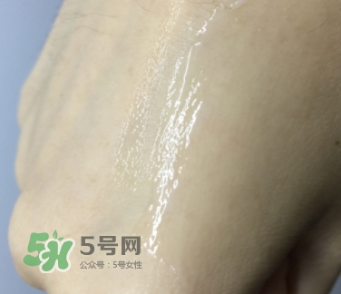 cerave pm乳可以白天用嗎？cerave pm乳白天用會(huì)變黑嗎