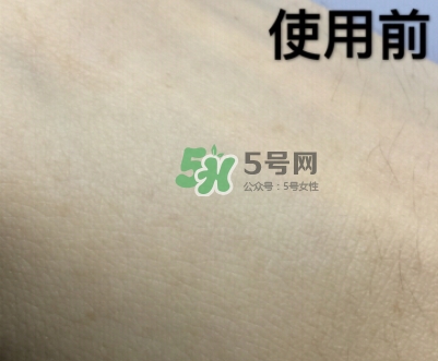 cerave pm乳可以白天用嗎？cerave pm乳白天用會(huì)變黑嗎