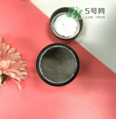 悅詩風吟是純植物的嗎？悅詩風吟是哪里產(chǎn)的？